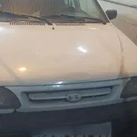 خودروفروشی۱۴۱