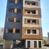 ۱۰۸متر ۲خواب