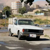 بار از قروه به سنندج قیمت مناسب