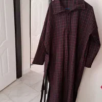 مانتو زنانه