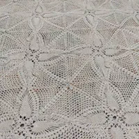 روتختی ابریشم اصل|سرویس روتختی|اصفهان, درب کوشک|دیوار