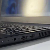 لپتاپ گیمینگ Lenovo Ideapad Gaming|رایانه همراه|کرج, گوهردشت|دیوار