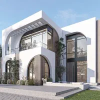 طراحی و اجرای دکوراسیون داخلی  ، بازسازی  ، ویلا|خدمات پیشه و مهارت|شیراز, احمدی جنوبی|دیوار