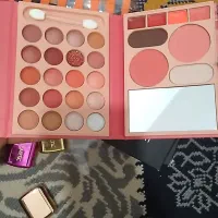 لوازم آرایشی|آرایشی، بهداشتی، درمانی|قره چای, |دیوار