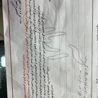 تیگو ۵|خودرو سواری و وانت|تبریز, |دیوار