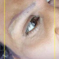 زیبایی را با من تجربه کن