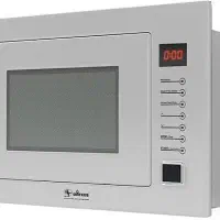 فروش ماکروویو توکار داتیس