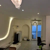 کارگر ساده نقاشی