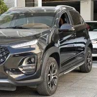 ام وی ام ایکس ۲۲ پرو|خودرو سواری و وانت|ارومیه, |دیوار