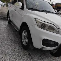 لیفان ایکس ۶۰|خودرو سواری و وانت|شیراز, خلیلی|دیوار