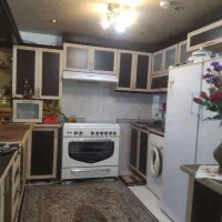 آپارتمان۷۲متر مرزداران اجاره (برج جام جم )|اجارهٔ آپارتمان|تبریز, |دیوار