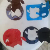 هولدر موبایله|لوازم جانبی موبایل و تبلت|تهران, مدائن|دیوار