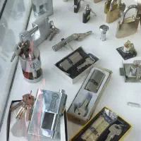 کلیدسازی