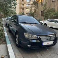 لیفان ۶۲۰ موتور ۱۸۰۰