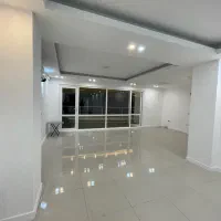 105متری تک واحدی نوساز چند قدمی دریا فقط 6700