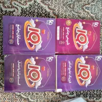 حسابان آیکیو فیزیک آیکیو شیمی آیکیو گسسته آیکیو