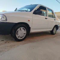 پراید 98|خودرو سواری و وانت|یزد, |دیوار