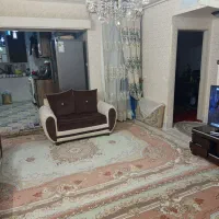 مبلمان راحتی7نفره