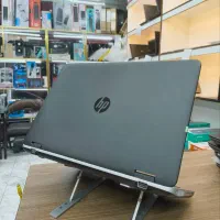 لپ تاپ استوک وارداتی در حد نو|رایانه همراه|مراغه, |دیوار