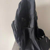 کوله پشتی|کوهنوردی و کمپینگ|تهران, چیتگر جنوبی|دیوار