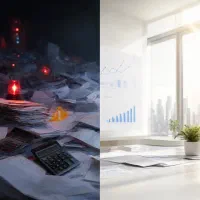 آموزش تنخواه گردانی و مدیریت صندوق