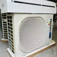 کولر فیلیپس