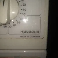 لباسشویی|ماشین لباسشویی و خشک‌کن لباس|تهران, سلیمانی|دیوار