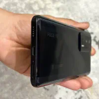 poco f5 pro|موبایل|رشت, سیا اسطلخ|دیوار