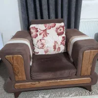 فروش فوری مبل شرکتی کارکرده