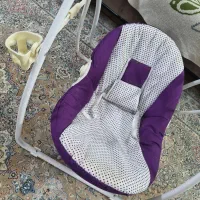 تاب کودک|اسباب و اثاث بچه|مرند, |دیوار