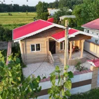 فروش-ویلای-نوساز-250متر-مناطق-جنگلی-سندتکبرگ