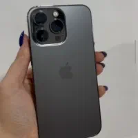 آیفون13پرو|موبایل|دزفول, |دیوار