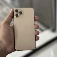 اپل iPhone 11 Pro
