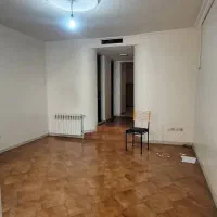 92متر/سە خواب/سند اداری/براصلی پونک|اجارهٔ دفتر کار، اتاق اداری، مطب|تهران, سردارجنگل|دیوار