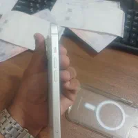 فروش گوشی|موبایل|بندرعباس, |دیوار