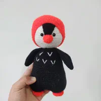 سیسمونی و دکوری اسباب بازی کودکان|اسباب‌بازی بچه|گنبد کاووس, |دیوار