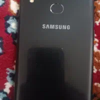 سامسونگ a10s|موبایل|اراک, |دیوار