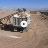 فروش اجر مستقیم از کارخانه