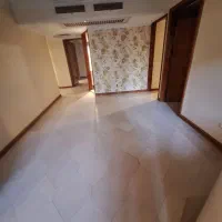 الهیه 220 متر ، تاپ لوکیشن|اجارهٔ آپارتمان|تهران, الهیه|دیوار