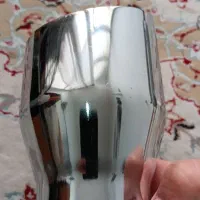 سر اگزوز اسپرت|قطعات یدکی و لوازم جانبی|تبریز, |دیوار