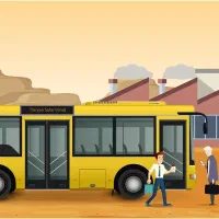 نیازمند سرویس