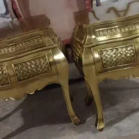 رنگ کاری یزدان