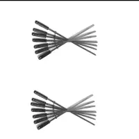 کباب پز|اجاق گاز و لوازم برقی پختوپز|شیراز, شهرک فرهنگیان|دیوار