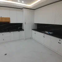 کابینت مدلac23×نوسازی هوشمندانه