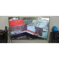 آفر ویژه کوتاه مدت دوربین مداربسته عقیقی|دوربین مداربسته|اسدآباد, |دیوار