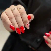 آموزش اصولی پلی ژل افزایش ژرعت دست