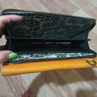 کیفهای رنگی|کیف، کفش، کمربند|رشت, آزادگان|دیوار