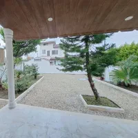 ویلاتریبلکس اجاره