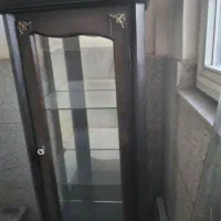 بوفه