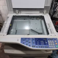 کپی شارپ 5320